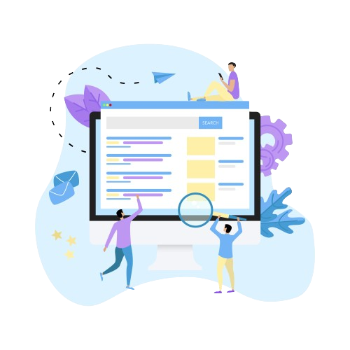 Elevate your software